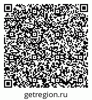 79061835138