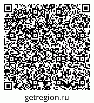 79061835139