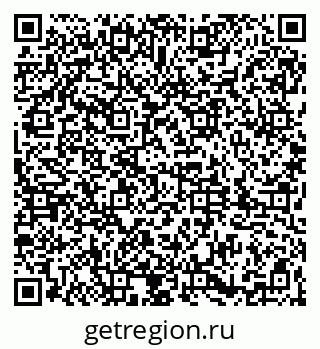 79061835140