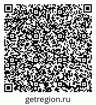 79061835141