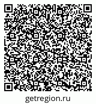 79061835142