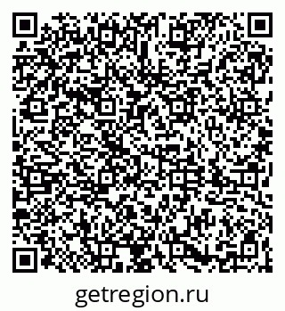 79061835144