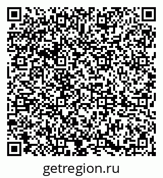 79061835145