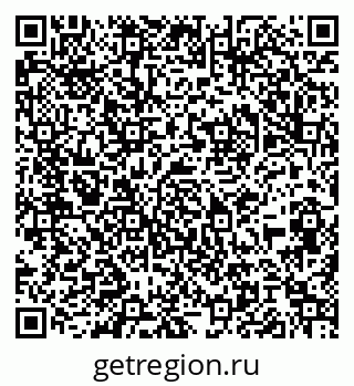 79061835147