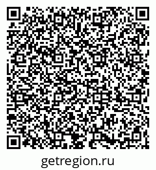 79061835148