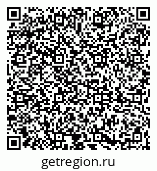 79061835149