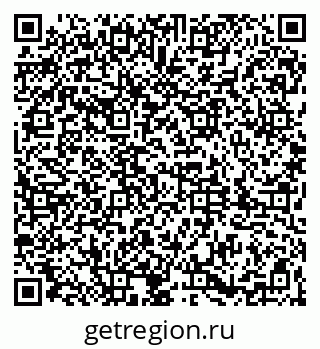 79061835150