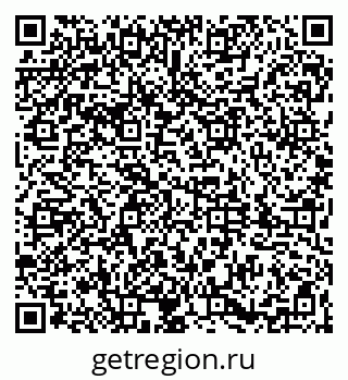 79061835151