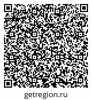 79061835152