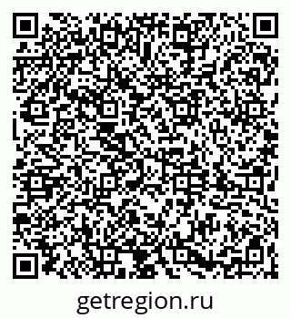 79061835153