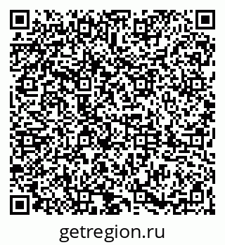 79061835154