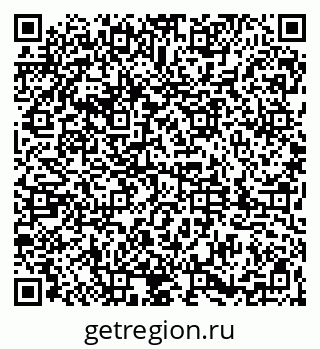 79061835156
