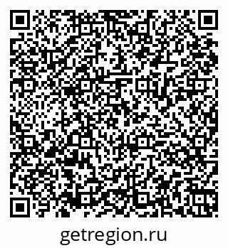 79061835157