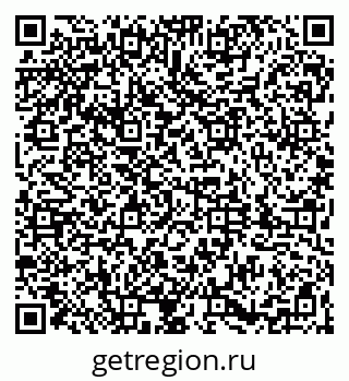 79061835158