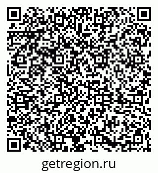 79061835159