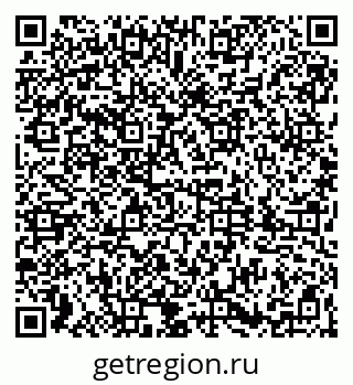 79061835160