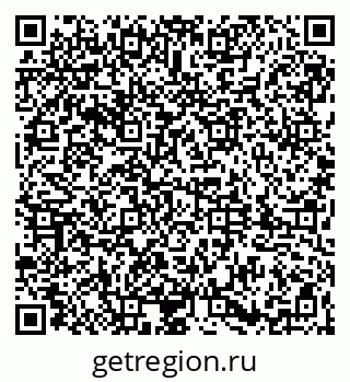 79061835161