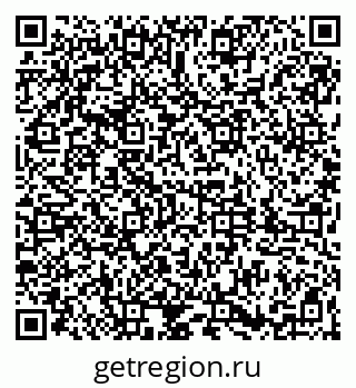 79061835162