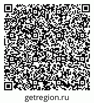 79061835163