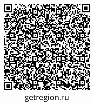 79061835164