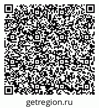 79061835165