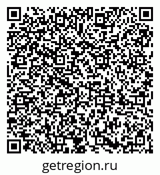 79061835166