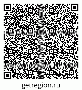 79061835167