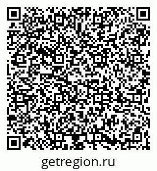79061835168