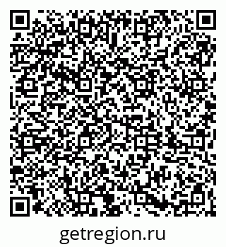79061835169