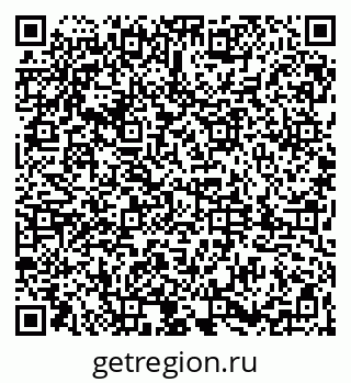 79061835171