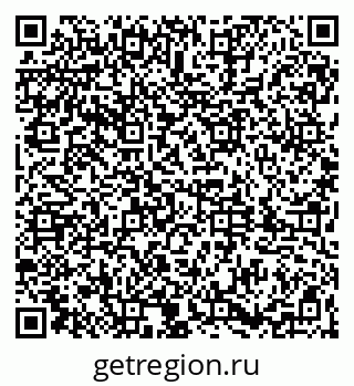 79061835172