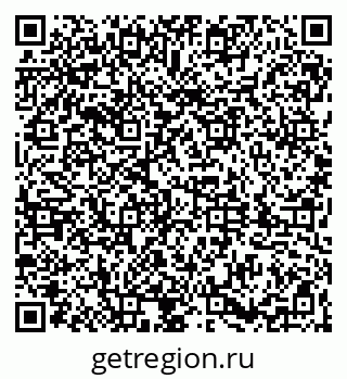 79061835173