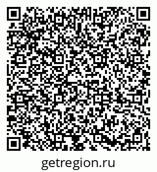 79061835174