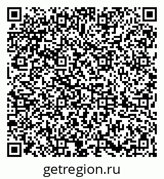 79061835175