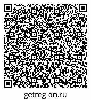 79061835176
