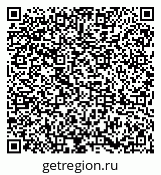 79061835177