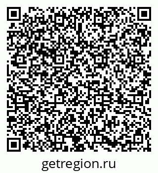 79061835178