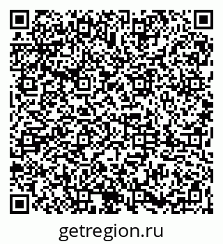 79061835179