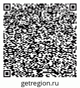 79061835182