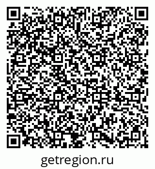 79061835184
