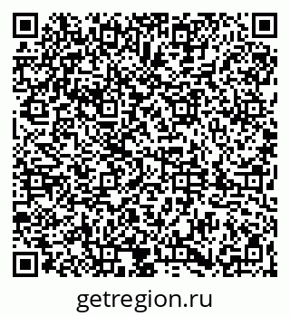 79061835185