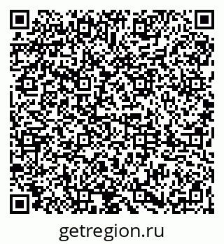 79061835186