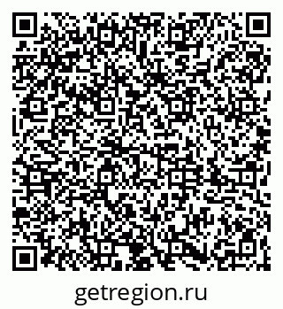 79061835187