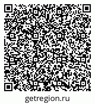 79061835188
