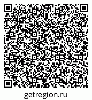 79061835189