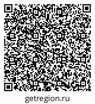 79061835190