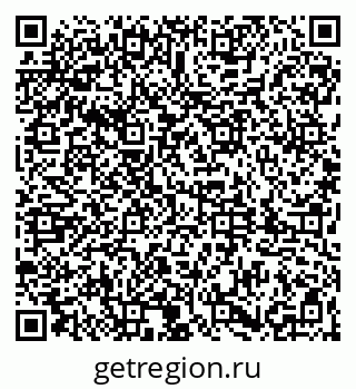 79061835191