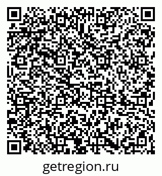 79061835192