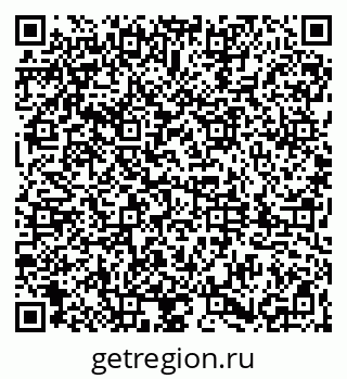 79061835193