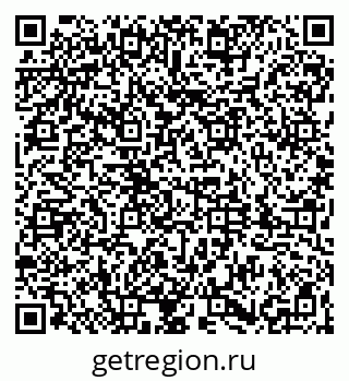 79061835194
